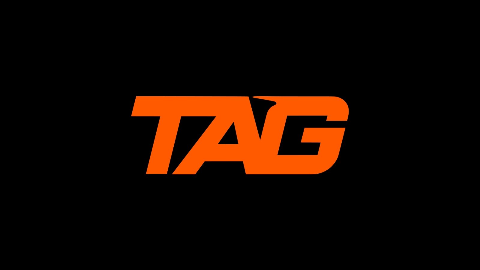 TAG